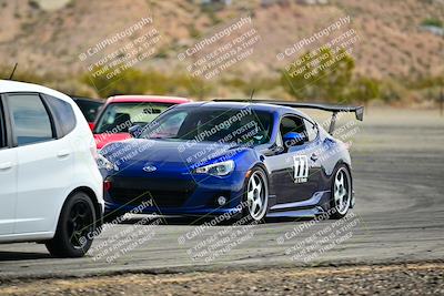 media/May-03-2025-Speed Ventures (Sat) [[ededc6c3fe]]/Purple Group/Session 2 (Grid and Turn 14)/